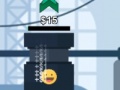Ігра Idle Emoji Factory