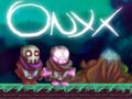 Ігра Onyx