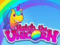 Игра Hatch the Unicorn