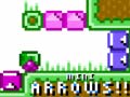 Игра Mini Arrows