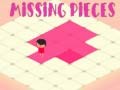 Ігра Missing Pieces