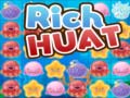 Игра Rich Huat