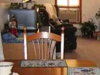 Игра Living room