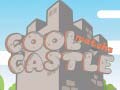 Игра Cool Castle Match 3