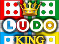 Игра Ludo King Offline