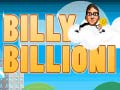 Игра Billy Billioni