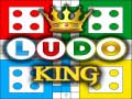 Игра Ludo King Offline