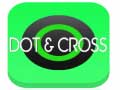 Ігра Dot & Cross 