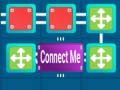 Игра Connect Me