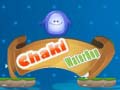 Игра Chaki WaterHop