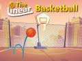 Ігра The Linear Basketball