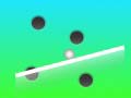 Игра Hole Ball