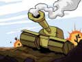 Ігра Ttank + Tank