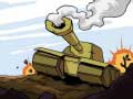 Игра Ttank + Tank