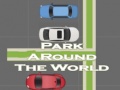 Игра Park Around The World