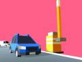 Игра Parking Jam 3d