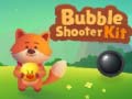 Игра Bubble Shooter Kit