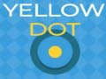 Игра Yellow Dot