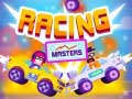 Игра Racing Masters