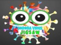 Ігра Corona Virus Jigsaw