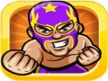 Игра Restling Fight