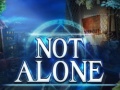 Игра Not Alone