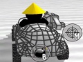 Ігра Stickman Car Racing