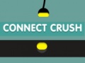 Игра Connect Crush