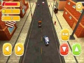 Игра Endless Toy Car Racing