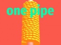 Ігра One Pipe