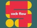 Игра Sock Flow