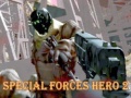 Ігра Special Forces Hero 2