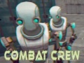 Игра Combat Crew