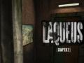 Ігра Laqueus Chapter 2