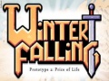 Ігра Winter Falling