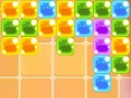 Игра Candy Cube