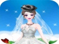 Игра Happy Wedding Dressup