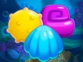 Игра Aqua blitz 2