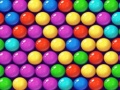 Ігра Bubble Shooter Reboot