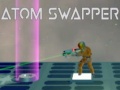 Игра Atom Swapper