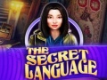 Игра The Secret Language