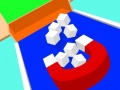 Игра Picker 3d