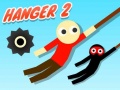 Игра Hanger 2