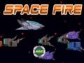 Игра Space Fire