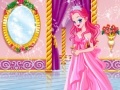 Игра Gorgeous Royal Princess