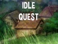 Игра Idle Quest
