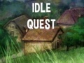Игра Idle Quest