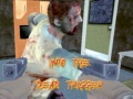 Игра Into The Dead Trigger