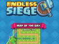 Игра Endless Siege