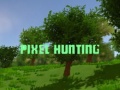 Игра Pixel Hunting